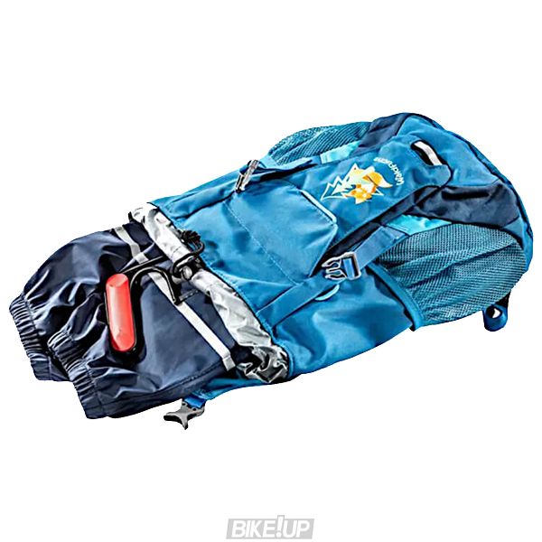Рюкзак DEUTER Waldfuchs колір 3100 bay-midnight