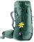 Рюкзак DEUTER Futura PRO 34 SL колір 2247 seagreen-forest