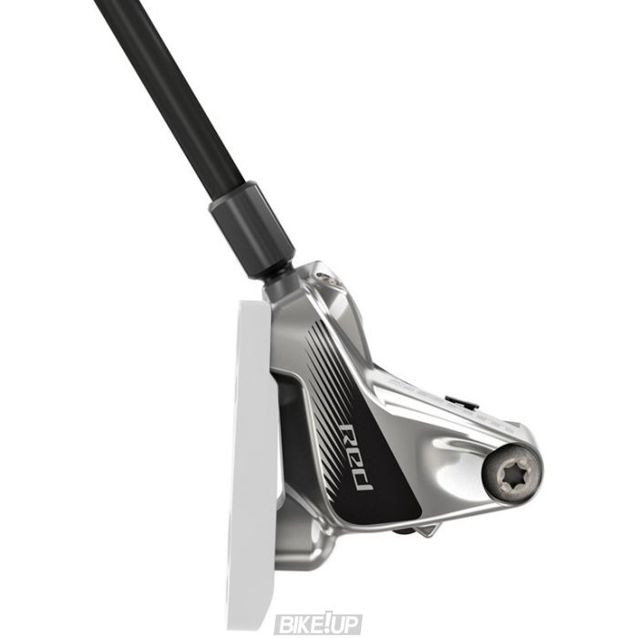 Каліпер SRAM RED22 FM CALIPER ASSY FRT/REAR