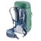 Рюкзак DEUTER Guide Lite 30+ колір 2331 seagreen-navy