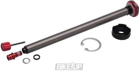 Сервисные запчасти REBOUND DAMPER MICO/MICODH LYRIK