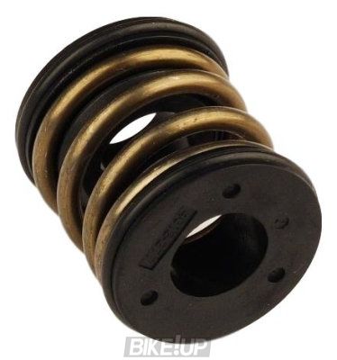 Сервисные запчасти DOMAIN U-TURN TOPOUT SPRING ASSY