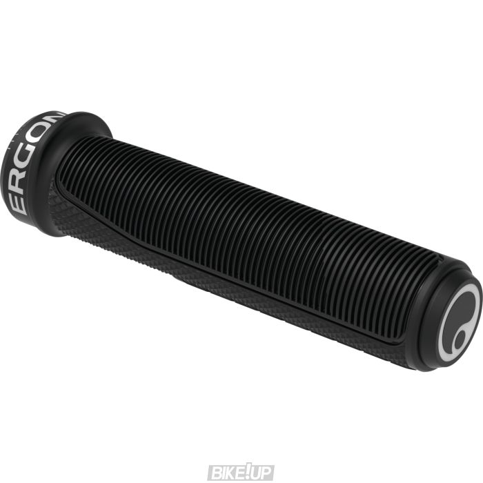 Гріпси Ergon GFR1 Black