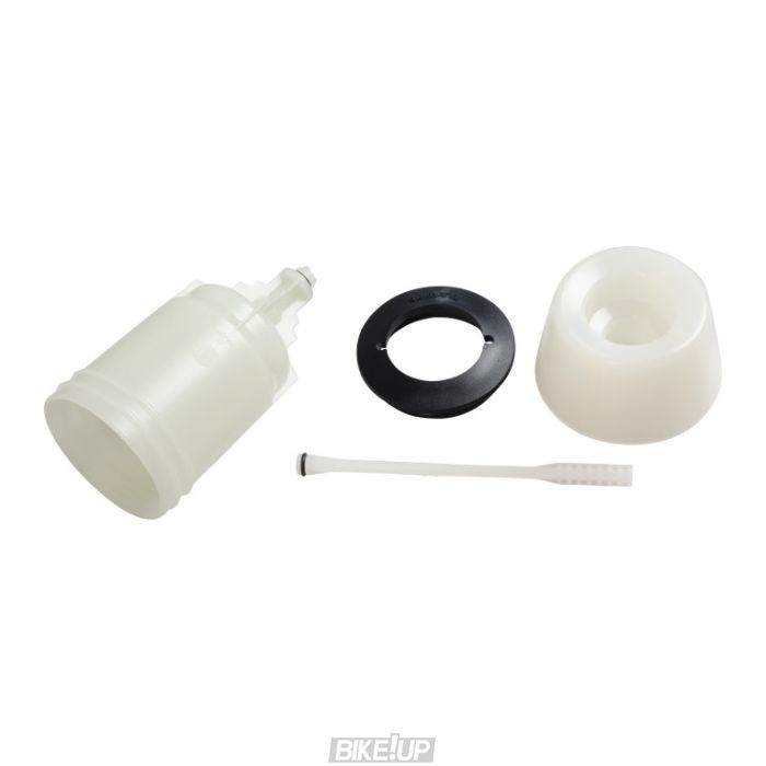 Комплект TL-BR002 для гідравл. диск гальм SHIMANO, (ST-), M7*0.75