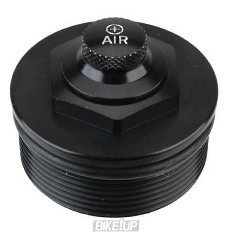 Сервисные запчасти TOTEM SOLO AIR TOP CAP ASSY
