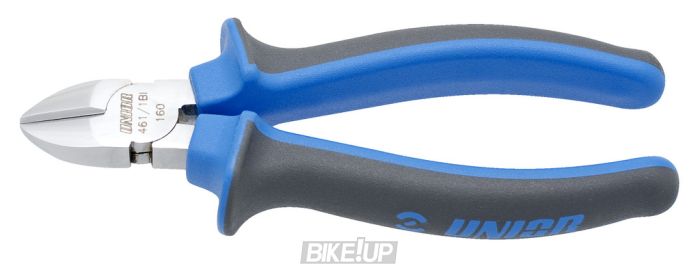 Бокорезы 160