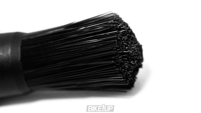 щітка MUC-OFF DRIVETRAIN