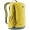 Рюкзак DEUTER Vista Skip колір 8205 (8215) turmeric-teal