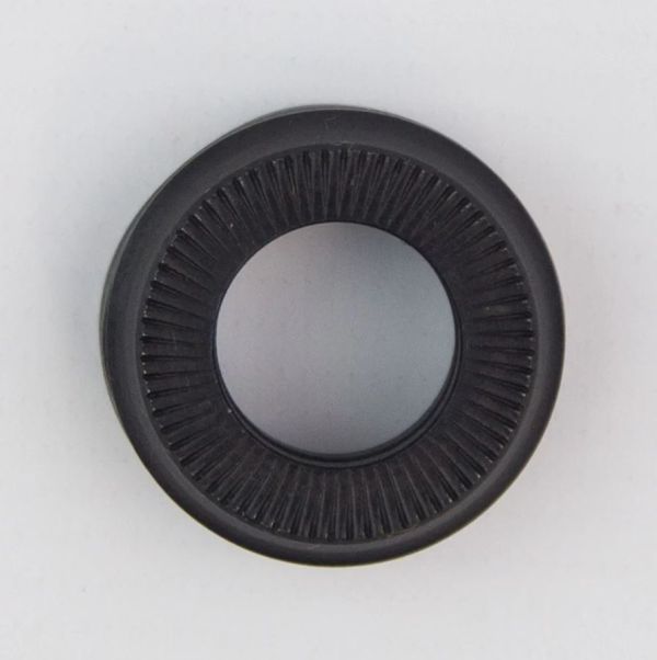 Конус втулки BSD Back Street Drive Side Cone Nut