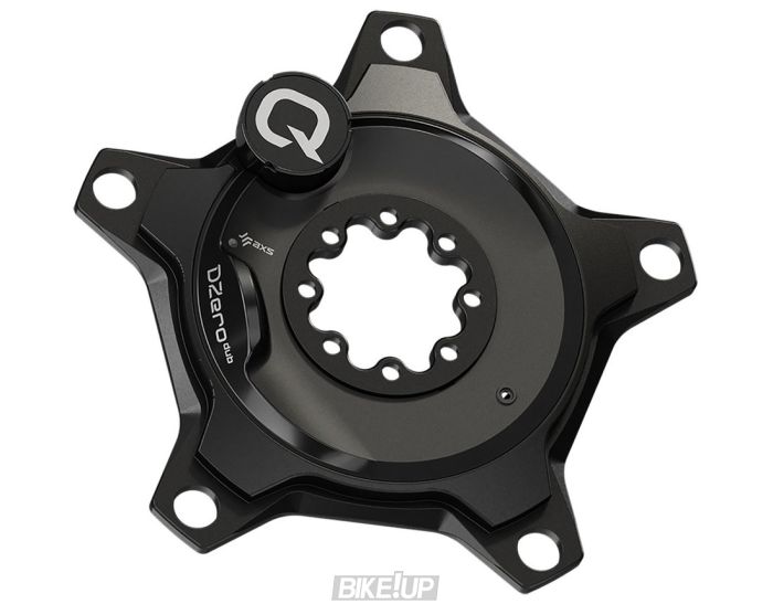 Вимірювач потужності Quarq DZero AXS DUB 110 BCD, SPIDER ONLY