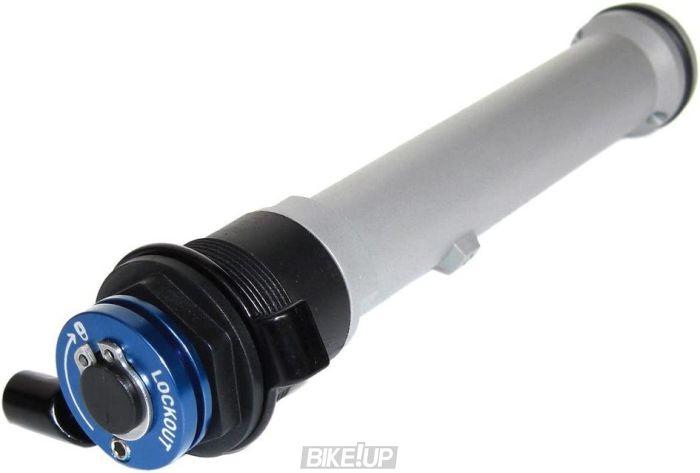 Демпфер компресії RockShox DART 2/3 COMP DAMPER REMOTE ADJ