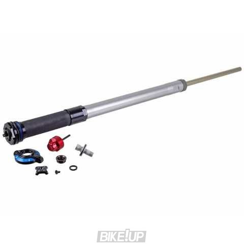 Сервисные запчасти DMPRINT RT RCT3 PIKE 27 B CRN