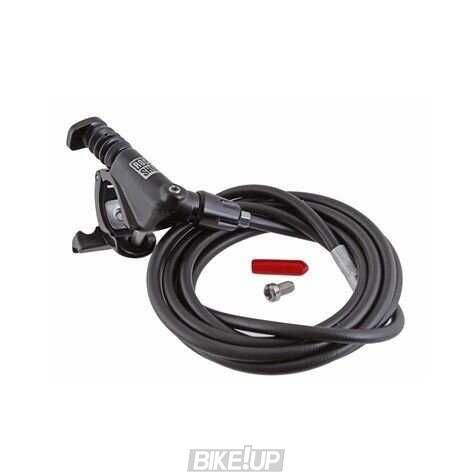 Сервисные запчасти REMOTE LVR ASSY/HOSE RTMMX REVERB CJ A2