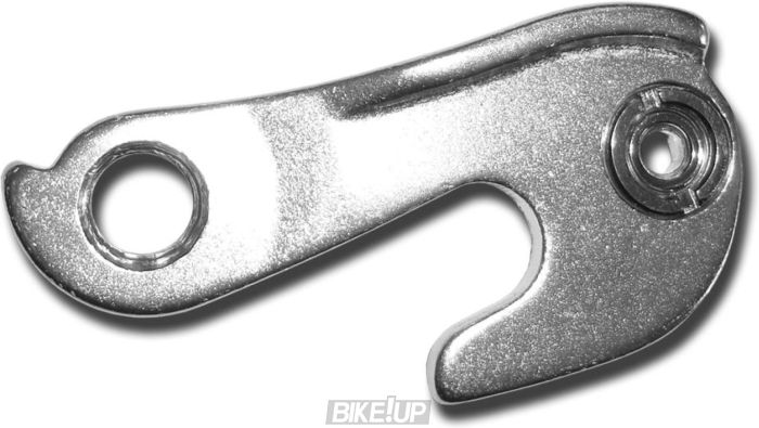 Крюк Felt der. hanger for Q-Series, Vitrtue, Compulsion, Redemption, SIX, Shot-Series, RXC