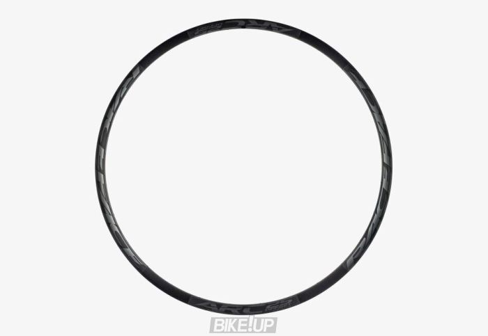 Обід RACEFACE ARC OFFSET,2019,30,29",28H,GRY