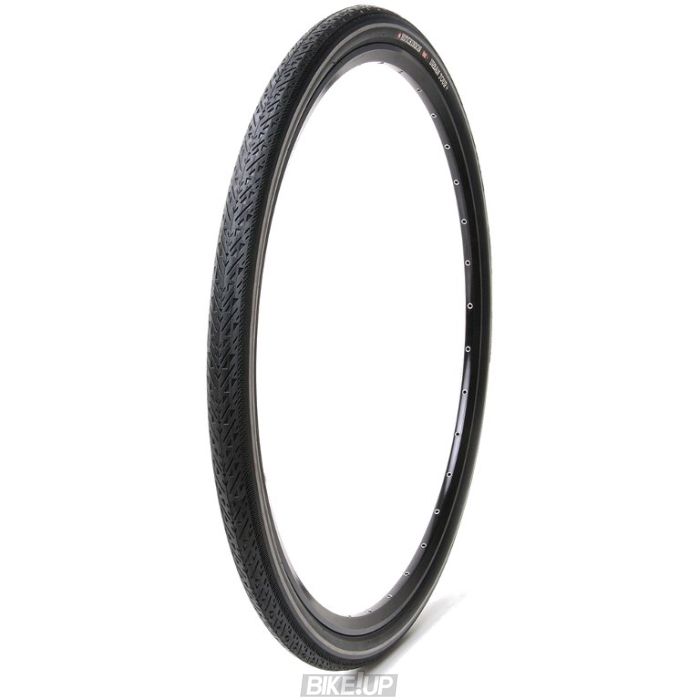 Покришка Hutchinson URBAN TOUR 700X37 BR P'AI Protect'Air