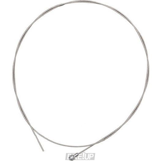 Трос SRAM Stainless Road Brake Cable 1750mm Single