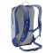 Рюкзак DEUTER Speed Lite 13 колір 4338 tin-indigo