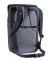 Рюкзак DEUTER UP Sydney колір 7000 black