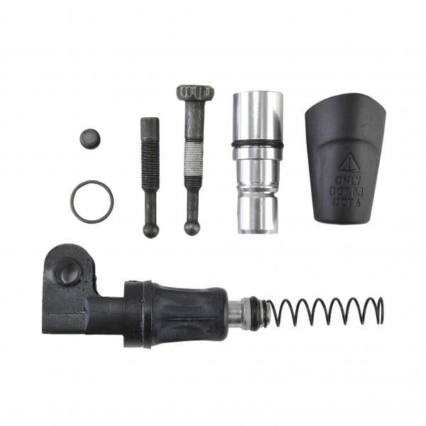 Сервісний набір ручки AVID Lever Internals DB1/DB3 QTY 1 A1