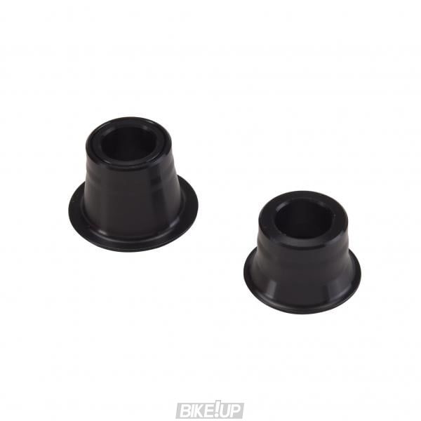 Адаптер втулки (ковпачки) ZIPP 177DISC R 12X142