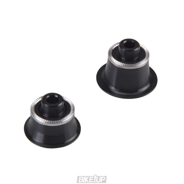 Адаптер втулки (ковпачки) ZIPP REAR 177DISC 11SP QR