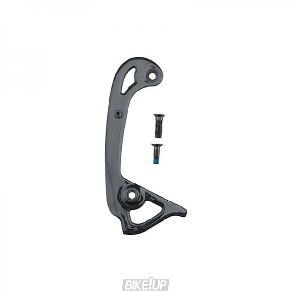 Лапка внутрішня SRAM RED ETAP RD INNER MED CAGE W SCREWS