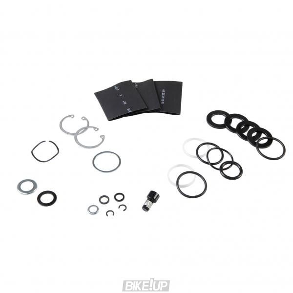 Сервисные запчасти 10 BOXXER TEAM SERVICE KIT