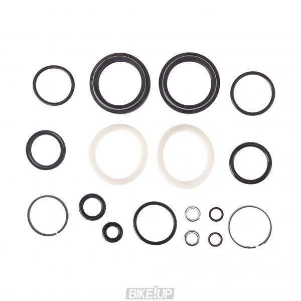 Сервісний набір RockShox FORK BASIC LYRIK SOLO AIR (2012-2015)