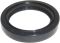 Сервисные запчасти REBA/PIKE/BOXXER OIL SEAL, QTY 20