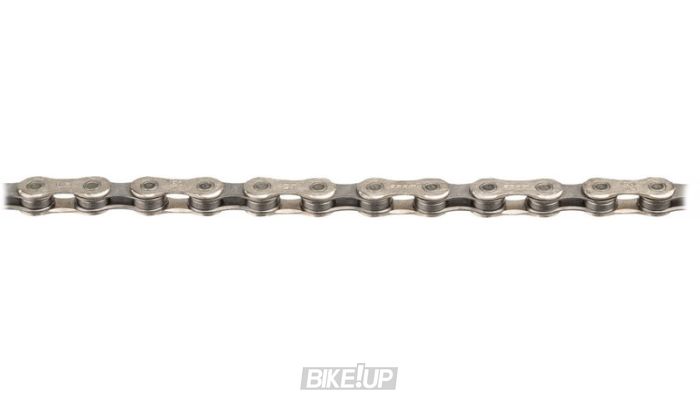 Ланцюг PC1031 114лнк. 10шв. 1шт