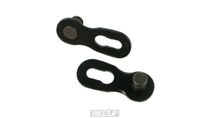 Ланцюг PC1051 114лнк. 10шв. 1шт