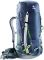 Рюкзак DEUTER Guide 35+ колір 2313 moss-navy