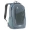 Рюкзак DEUTER StepOut 16 колір 2267 ivy-teal