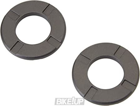 Сервисные запчасти 10 BOXXER LOWER LEG BOTTOM BUMPER QTY 2