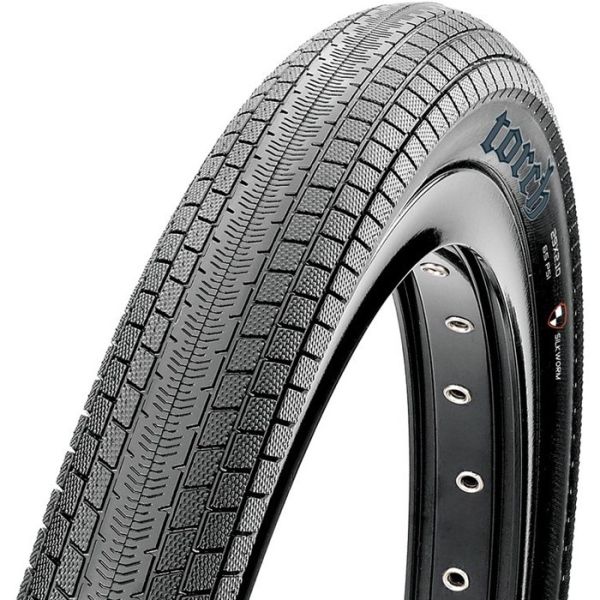 Покришка MAXXIS TORCH 29x2.10 TPI-60 Foldable ETB96651100