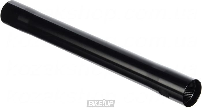 Корпус демпфера RockShox CARTRIDGE TUBE RS1