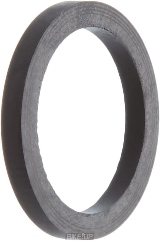 Сервисные запчасти SEAL 15/16MM CALIPER PISTON 11CODE QTY40