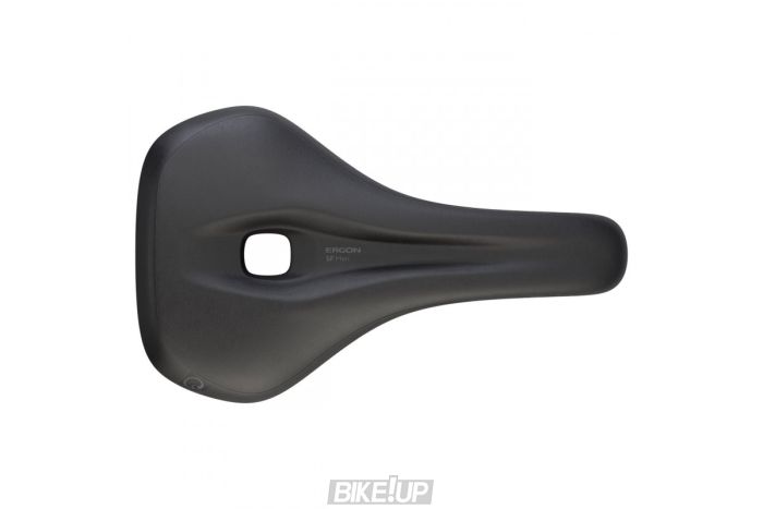 Сідло Ergon SF Men M/L