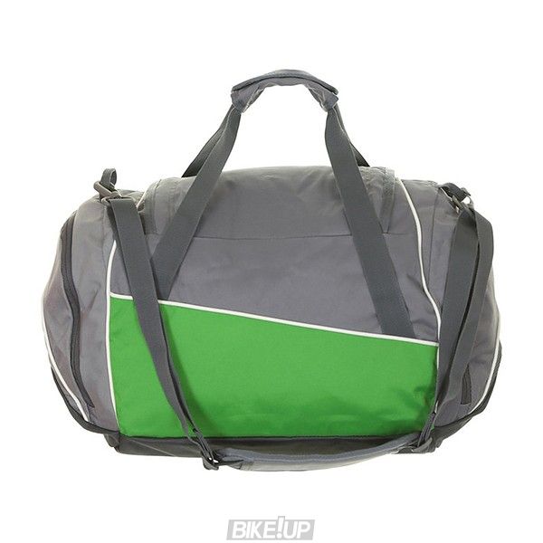 Сумка DEUTER Hopper цвет 2303 spring turquoise