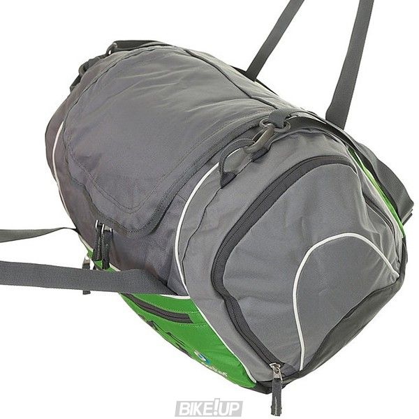 Сумка DEUTER Hopper цвет 2303 spring turquoise