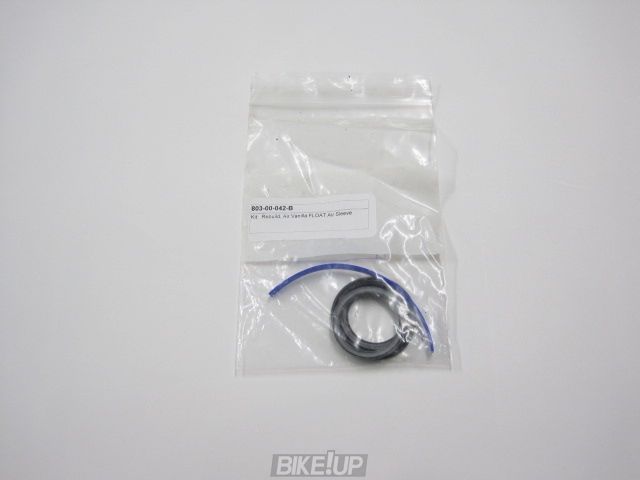 Сервісний набір FOX Air Vanilla FLOAT повітр. камери