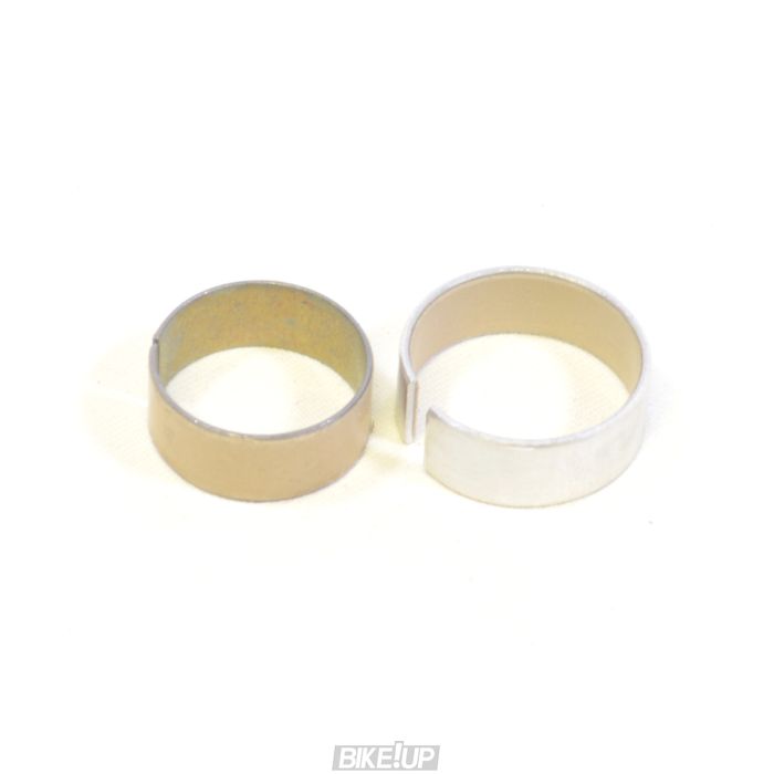 Бушинг FOX комплект 2016 DOSS Seatpost