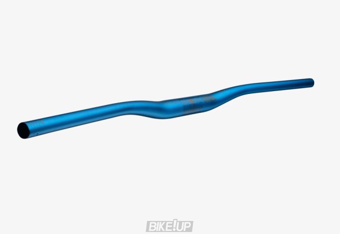 Руль RF HANDLEBAR,ATLAS,35X820,20MM,BLU