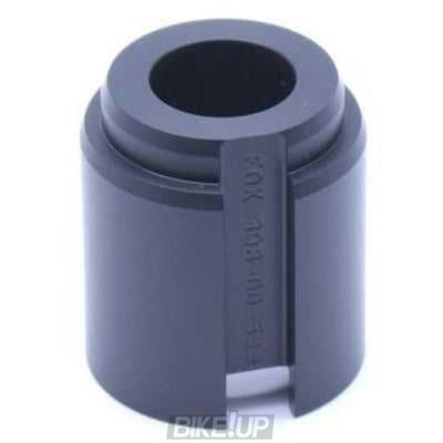 Інструмент FOX: NEW Service Tool Rod Extension Upper Bushing Removal Transfer