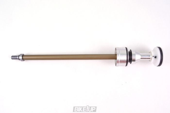 Сервісний набір FOX: Повітряна пружина 2019 36 150mm FLOAT LC NA 2 1.287 Bore TO Hat