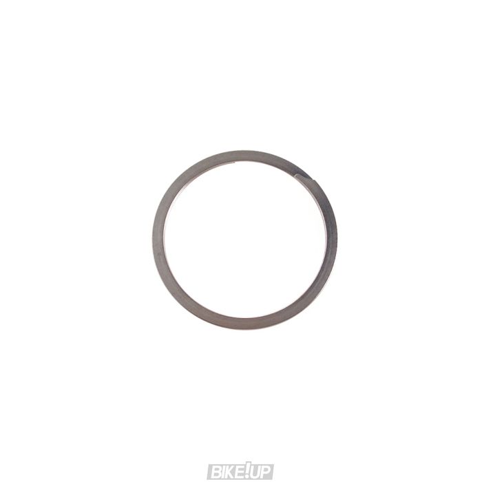 Сервісний набір FOX: Повітряна пружина 2021 38 170mm FLOAT NA 2 Inner Air Sleeve 1.214 Bore