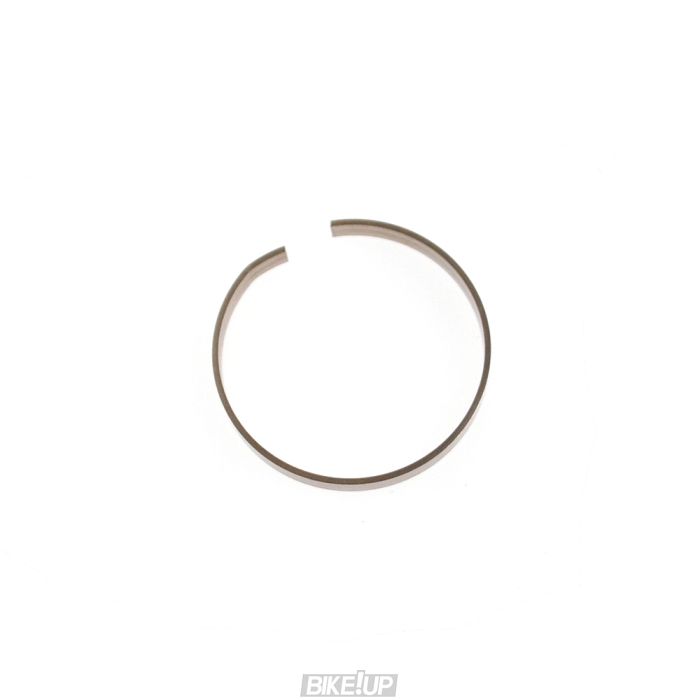 Сервісний набір FOX: Повітряна пружина 2021 36 160mm Float NA2 Spec Ed F-S PS-E & P-S (1.287 Bore)