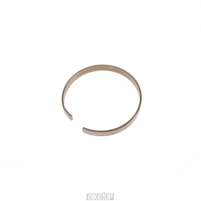 Сервісний набір FOX: Повітряна пружина 2021 36 130mm Float NA2 F-S PS-E & P-S (1.287 Bore)