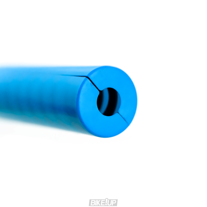 Пружина FOX Blue Medium 2021 Marzocchi Bomber Z1 Coil